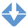 Compared to the WI Value (138.1), Portage has a value of 56.7.