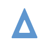 Compared to the prior value, Portage (2,484) is greater  than the previously measured value (808).