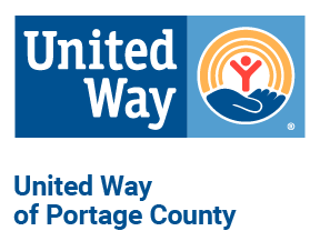 United Way of Portage County